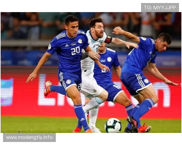 阿根廷与哥伦比亚巅峰对决直播：南美豪强激战正酣